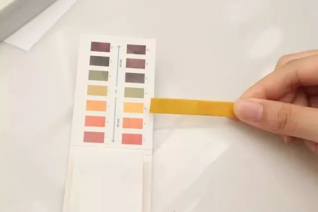 韩国卖的最火的卸妆膏,韩国女生爱用的卸妆膏