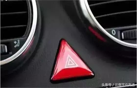 高速120公里刹车失灵后续,高速路上刹车失灵有什么原因