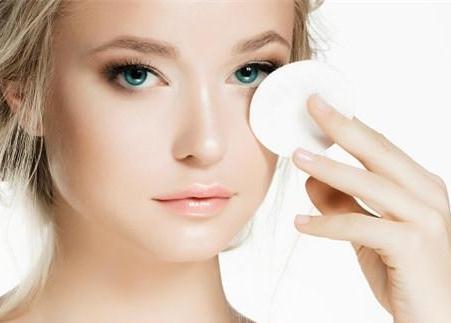 关于护肤的调侃,55条对护肤伪科学的嘲讽