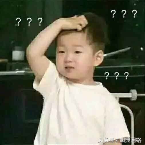 焦耳的小故事简短,焦耳的人生事例