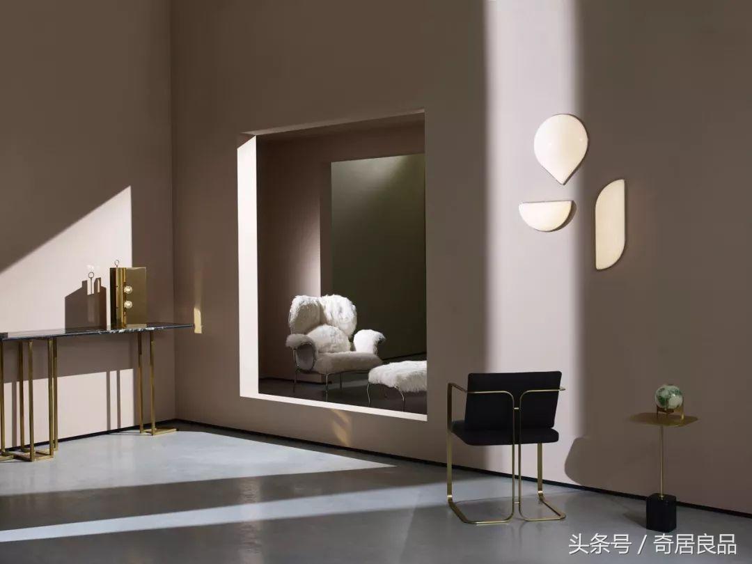 鏈ㄦ潗鎵嬪伐钘ょ紪,钘ょ紪鐭虫潗