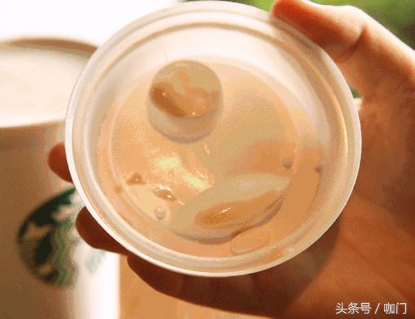 星巴克外送需要配送费吗,星巴克升级免费