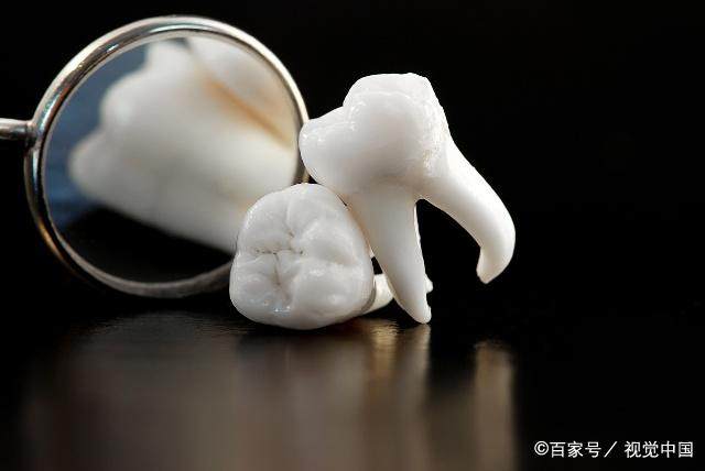 智齿为什么疼的时候不能拔,智齿疼为什么不能拔