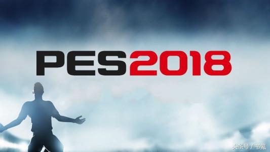 实况足球必备bgm,实况足球所有版本音乐