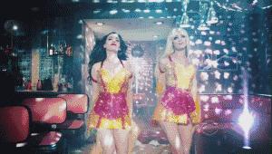 运动鞋英文sportsshoes,运动鞋的英文sportsshoes