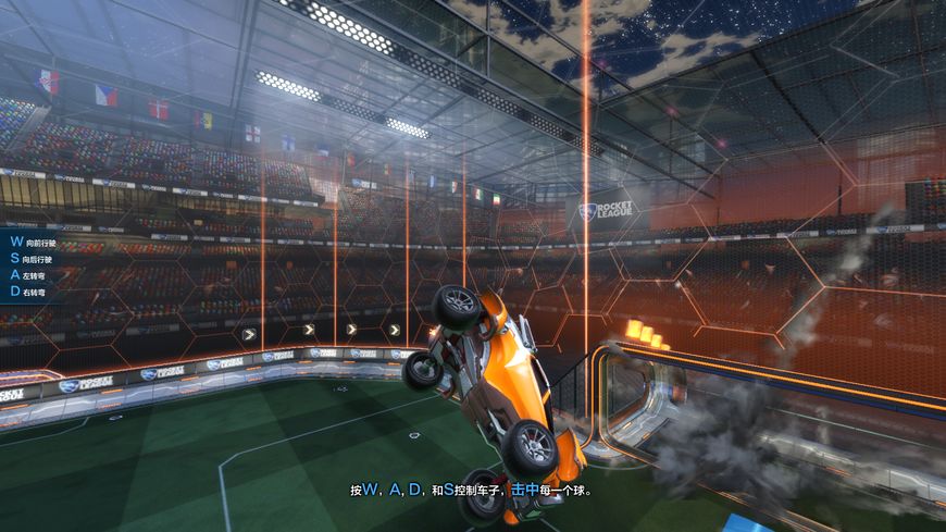 用赛车玩游戏,用赛车模拟器玩游戏