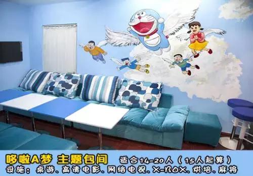 广东红中麻将,广东麻将视频