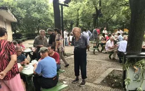 广东红中麻将,广东麻将视频