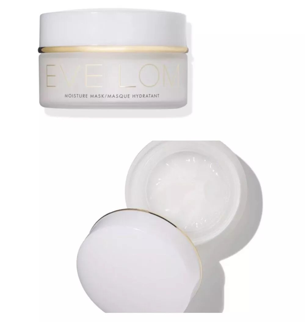 英国彩妆品牌charlottetilbury,英国小众彩妆推荐大牌