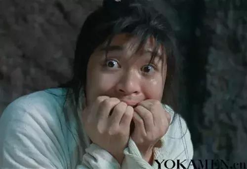 二胎妈妈怀孕三个月大出血,产妇引产大出血死亡