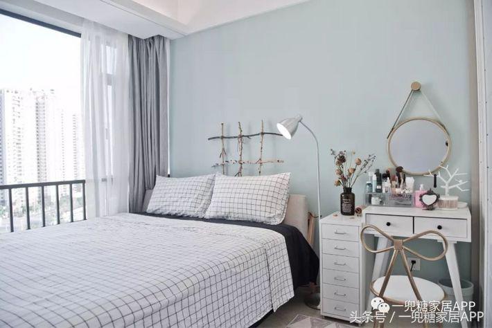 她家家居旗舰店,她家家具性价比超高