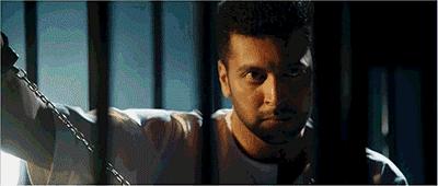 印度有史以来投资最高的科幻片,印度最强科幻片