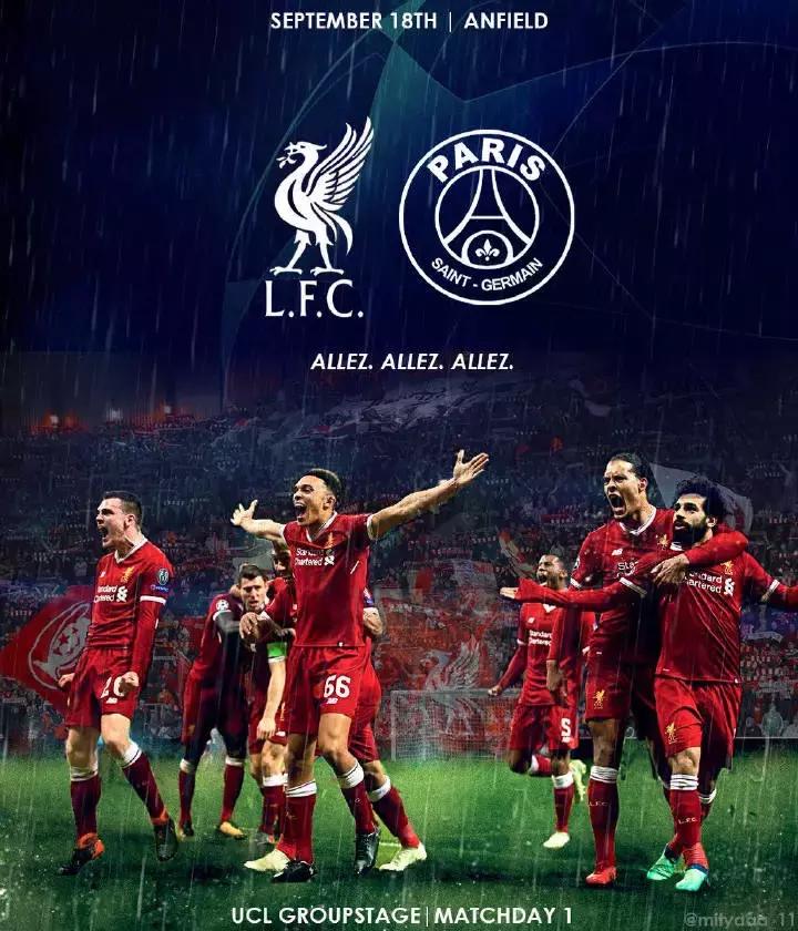 欧冠国米淘汰巴萨晋级决赛,欧冠不敌米兰热刺两杯赛出局