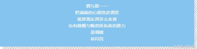 八卦怎么确定卦象,八卦怎么找宫位