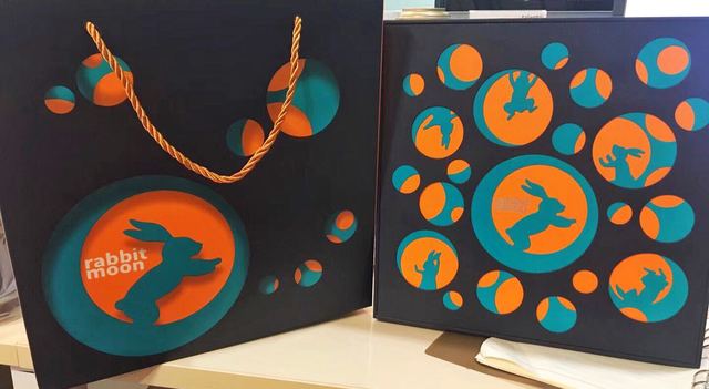 中秋节月饼口感测评结果,月饼测评最全