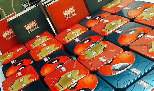 中秋节月饼口感测评结果,月饼测评最全