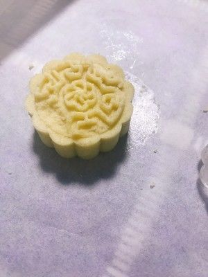 人在吃秤在看的意思,人在吃秤在看文字图片