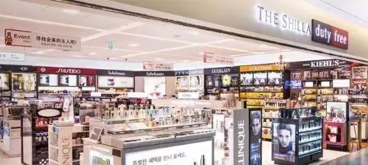 机场免税店的东西可不可以不带走,机场免税店买东西有赠品吗