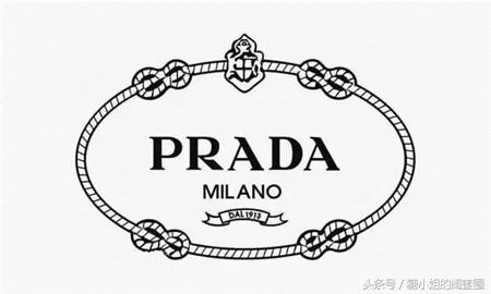 轻奢高端女包排行榜,轻奢女包价格排行榜