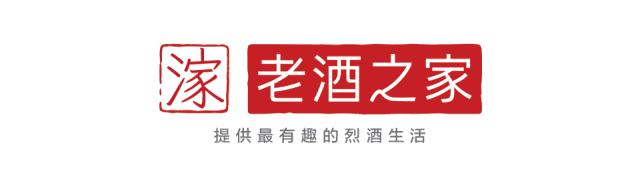 威士忌的100个术语,威士忌酒术语大全