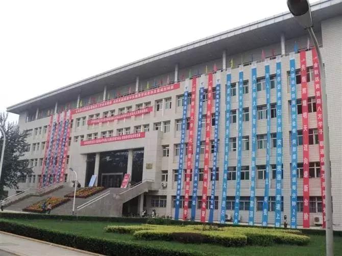 为美丽临汾代言,我为家乡代言山西临汾