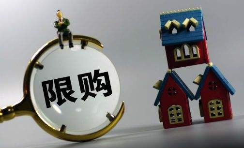 蔡甸区好地段房价,蔡甸区的前景怎么样