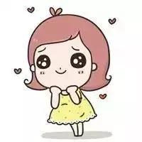 孕妈必懂的分娩信号,孕妈临产前要知道的十个问题