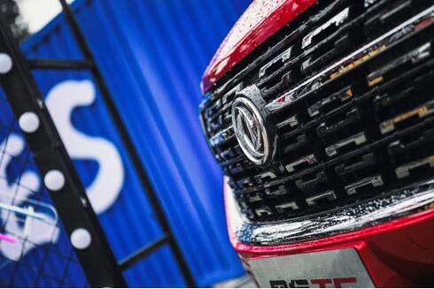 济南东风风行t5价格,风行t5新车特价车出售