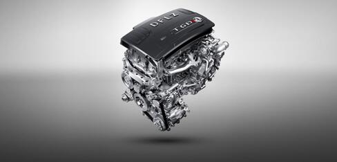 济南东风风行t5价格,风行t5新车特价车出售