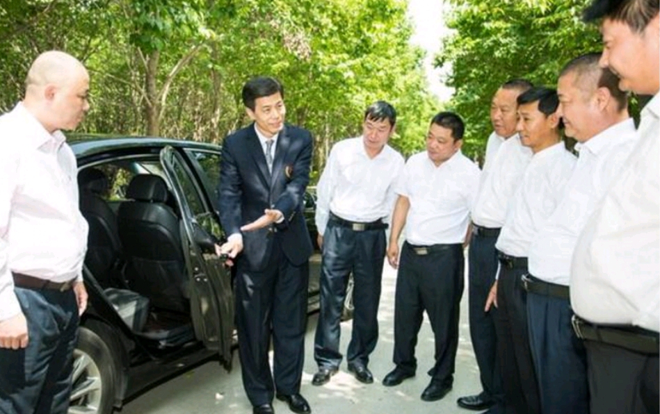 首汽约车8周年,首汽约车今日营收