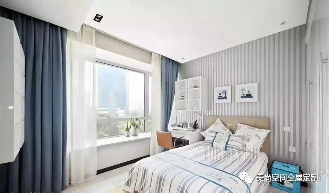 墙纸电视背景墙怎么选购挑选墙纸电视背景墙注意事项