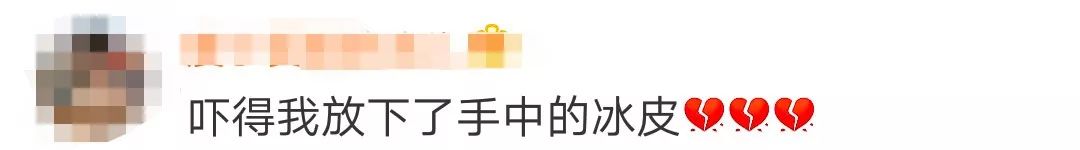 2023年哪些月饼不合格,紧急提醒这些月饼不合格