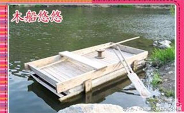 紫塞旅游景点,紫塞城市旅游攻略