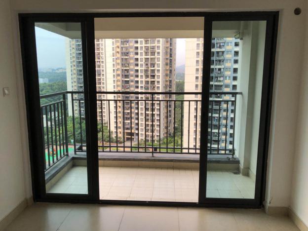 龙华民治公租房82套,龙华三房公租房