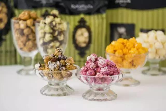 去日本买什么伴手礼最好,日本最值得买的伴手礼