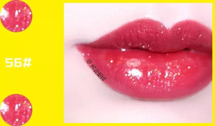 美宝莲其实很好用,美宝莲小样用了之后还能退吗