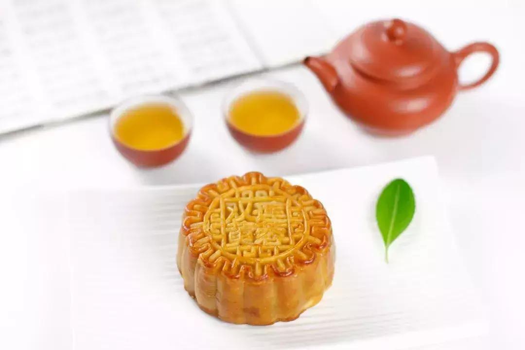 冰皮月饼大概需要做多久,冰皮月饼和普通月饼有何区别