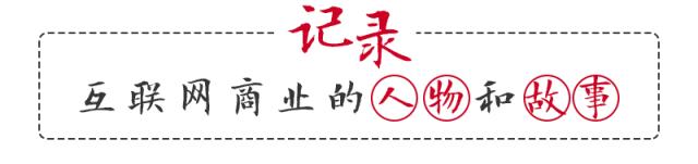 boots官方旗舰店药妆,英国boots购物