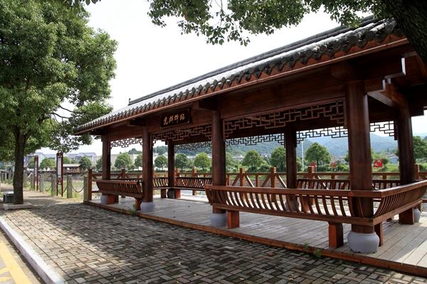 宁波小城镇环境综合整治,宁波环境整治内容