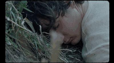 穷就是穷，穿越也翻不了身！