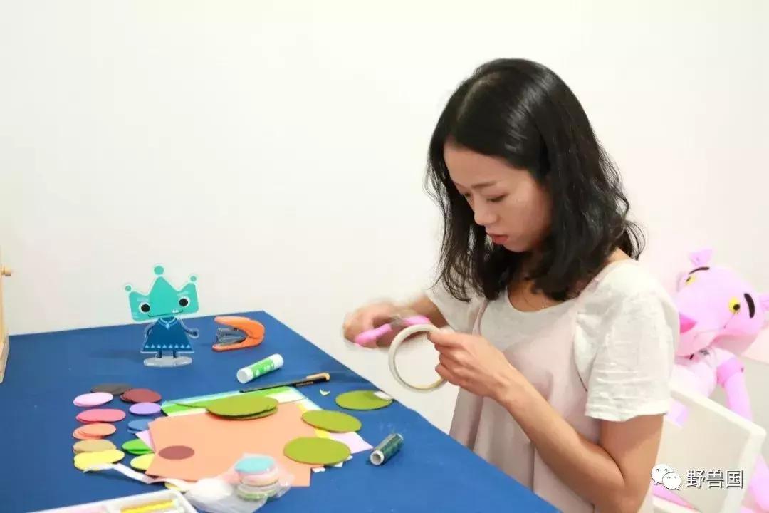 适合手残党做的灯笼,不用任何工具就能做出的灯笼