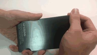 ios12耗电解决方案,ios12省电设置十大技巧