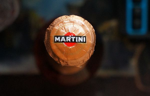 51元畅饮,100元以内的好喝起泡酒