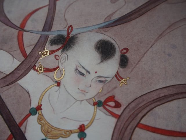 关羽是财神还是赵公明是财神,关羽赵公明范蠡比干谁才是财神