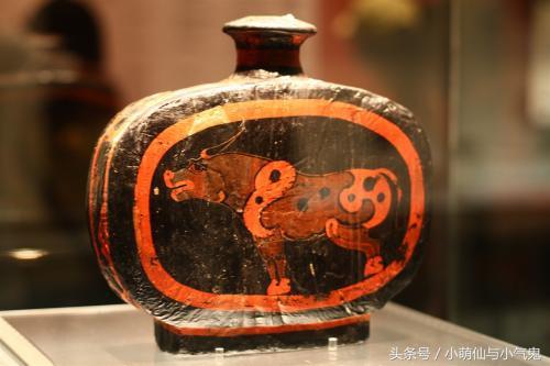 五粮液海外版和普通版,五粮液海外市场口感怎么样