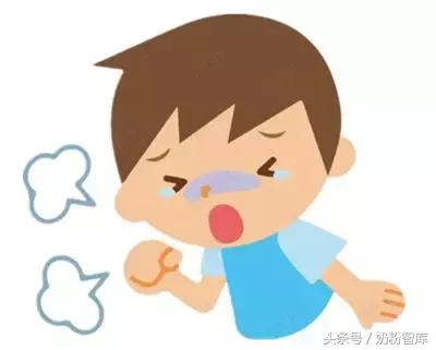 幼儿手足口病腹泻怎么办,手足口病腹泻症状和治疗方法