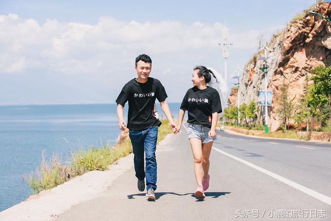 大理旅拍需要带些什么,推荐实用大理旅拍攻略