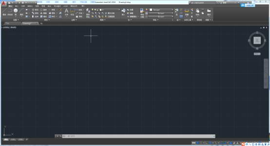 autocad2018注册机如何使用,autocad2018破解