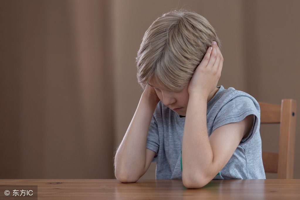 青少年学生抑郁症自我治疗调节方法