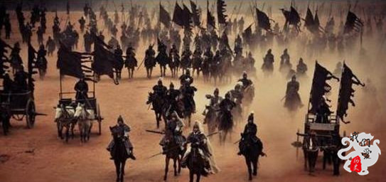 从流民首领到制衡门阀士族的东晋能臣，此人却常被史家低估